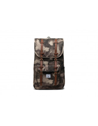 Herschel Little America Backpack