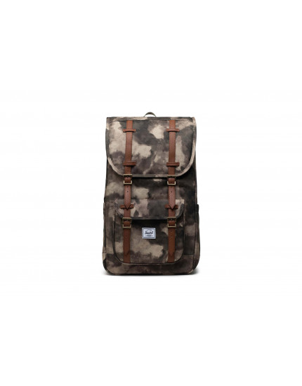 Herschel Little America Backpack