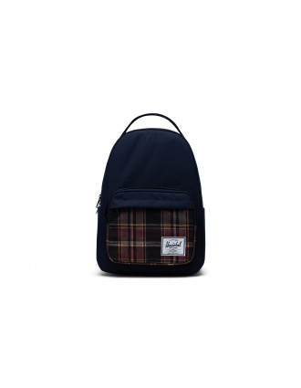 Herschel Miller Backpack