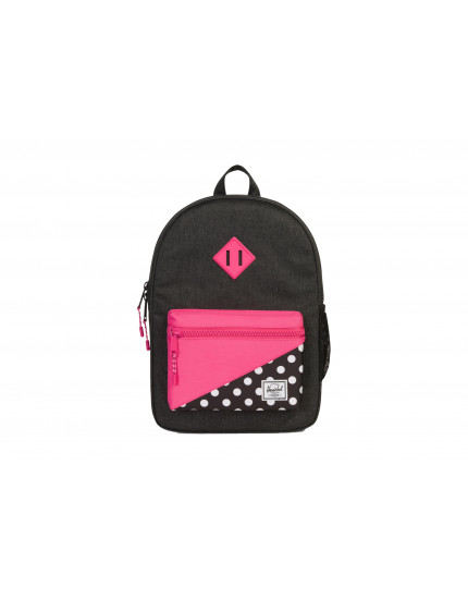 Herschel Heritage Backpack Youth