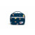 Little Herschel Pop Quiz Lunch Box