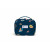 Little Herschel Pop Quiz Lunch Box