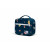 Little Herschel Pop Quiz Lunch Box