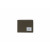Herschel Roy Coin Wallet 04281