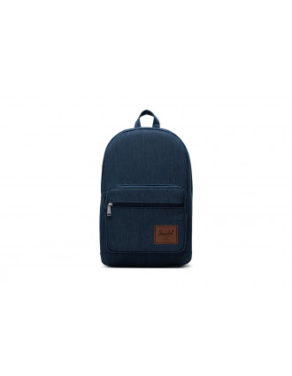 Herschel Pop Quiz Backpack