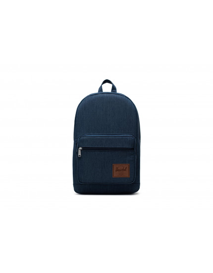 Herschel Pop Quiz Backpack