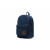 Herschel Pop Quiz Backpack