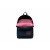 Herschel Pop Quiz Backpack