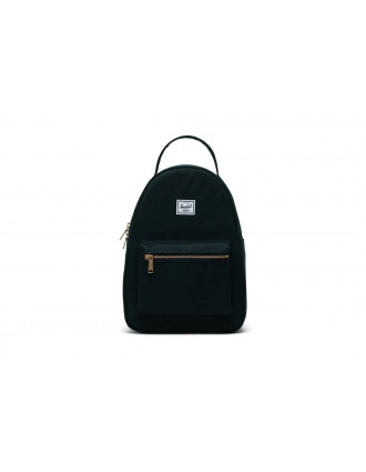 Herschel Nova Backpack Small