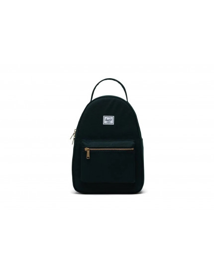 Herschel Nova Backpack Small