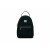 Herschel Nova Backpack Small