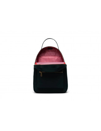 Herschel Nova Backpack Small