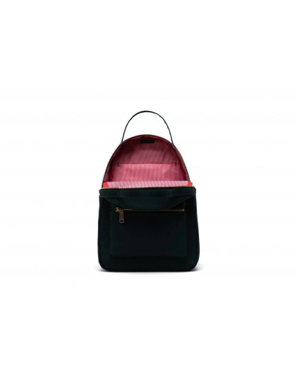 Herschel Nova Backpack Small