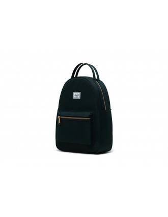 Herschel Nova Τσάντα Πλάτης Small Herschel Nova Τσάντα Πλάτης Small