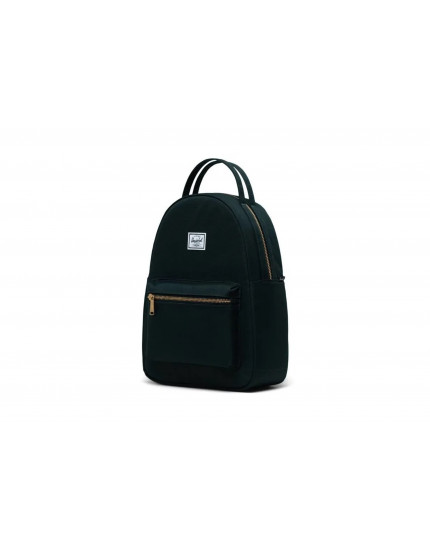 Herschel Nova Τσάντα Πλάτης Small Herschel Nova Τσάντα Πλάτης Small