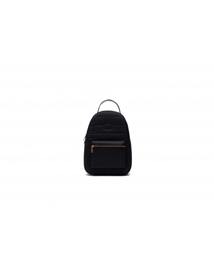 Herschel Nova Backpack Mini