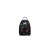Herschel Τσάντα Πλάτης Nova Mini