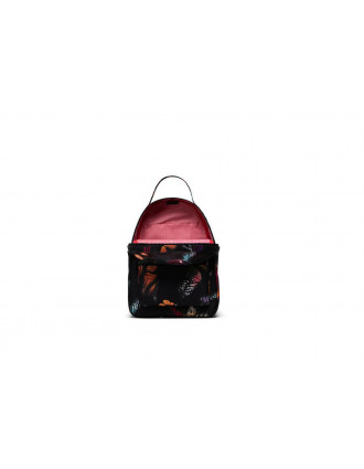 Herschel Τσάντα Πλάτης Nova Mini