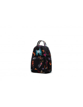 Herschel Τσάντα Πλάτης Nova Mini