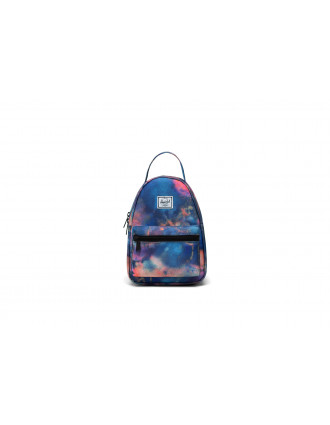 Herschel Nova Backpack Mini