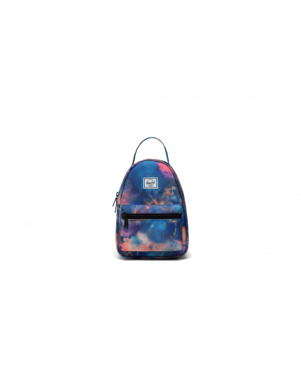 Herschel Nova Backpack Mini