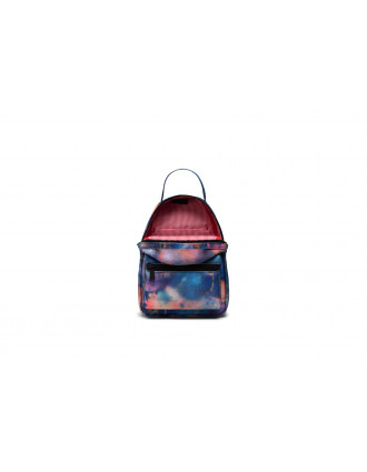 Herschel Τσάντα Πλάτης Nova Mini Herschel Τσάντα Πλάτης Nova Mini