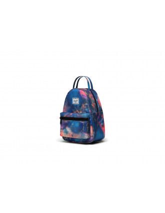 Herschel Τσάντα Πλάτης Nova Mini Herschel Τσάντα Πλάτης Nova Mini