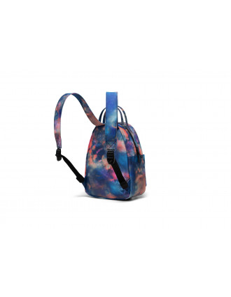 Herschel Τσάντα Πλάτης Nova Mini Herschel Τσάντα Πλάτης Nova Mini