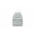 Herschel Nova Backpack Mid-Volume Herschel Nova Backpack Mid-Volume