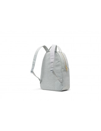Herschel Nova Backpack Mid-Volume