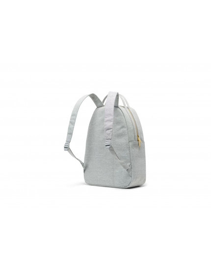 Herschel Nova Backpack Mid-Volume Herschel Nova Backpack Mid-Volume