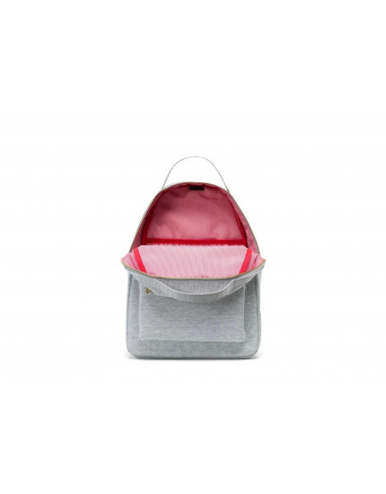 Herschel Nova Backpack Mid-Volume Herschel Nova Backpack Mid-Volume