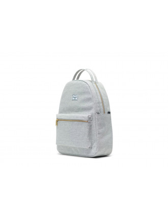 Herschel Nova Backpack Mid-Volume