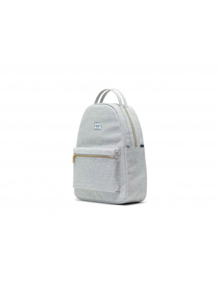 Herschel Nova Backpack Mid-Volume Herschel Nova Backpack Mid-Volume