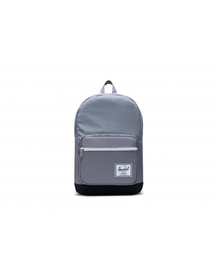 Herschel Pop Quiz Backpack