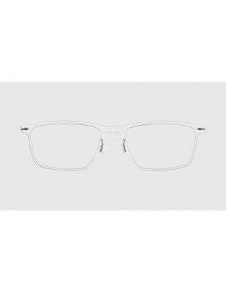 Lindberg 6544 Eyeglasses