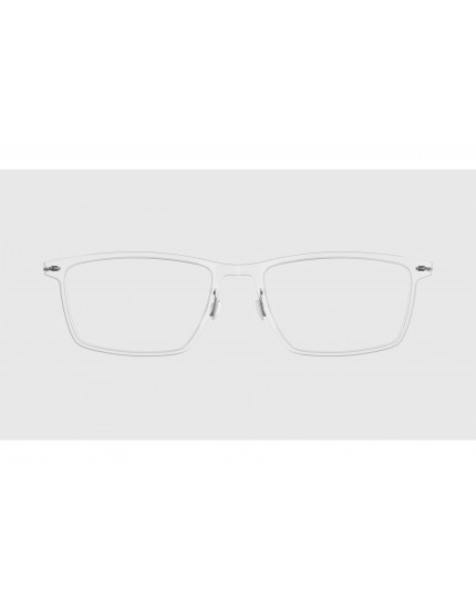 Lindberg 6544 Eyeglasses