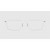 Lindberg 6544 Eyeglasses Lindberg 6544 Eyeglasses