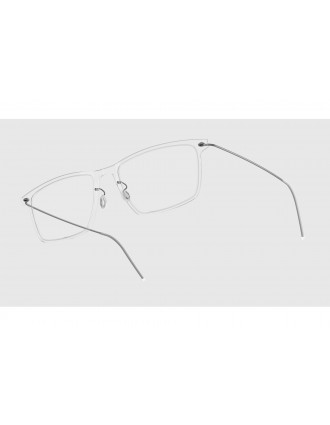 Lindberg 6544 Eyeglasses Lindberg 6544 Eyeglasses
