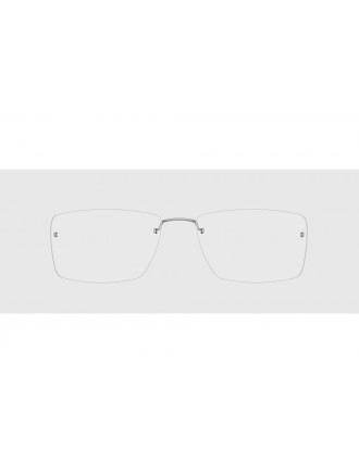 Lindberg 2210 Eyeglasses