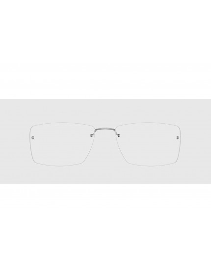 Lindberg 2210 Eyeglasses