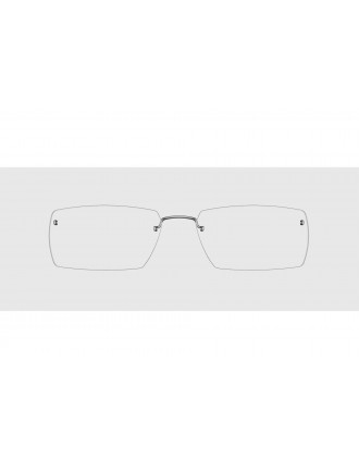 Lindberg 2516 Eyeglasses