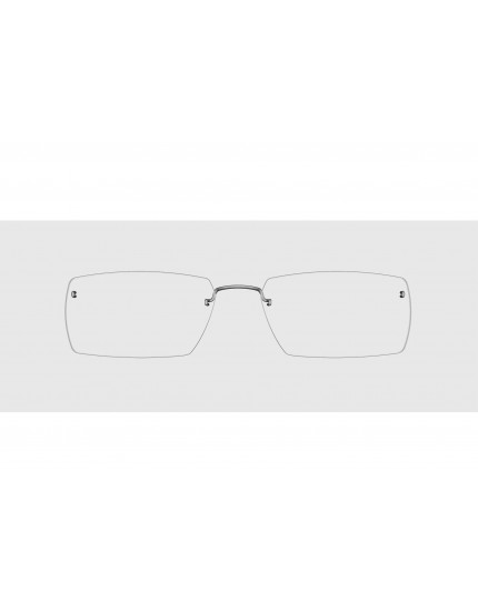 Lindberg 2516 Eyeglasses