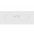 Lindberg 2516 Eyeglasses Lindberg 2516 Eyeglasses