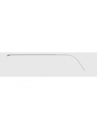 Lindberg 2516 Eyeglasses Lindberg 2516 Eyeglasses