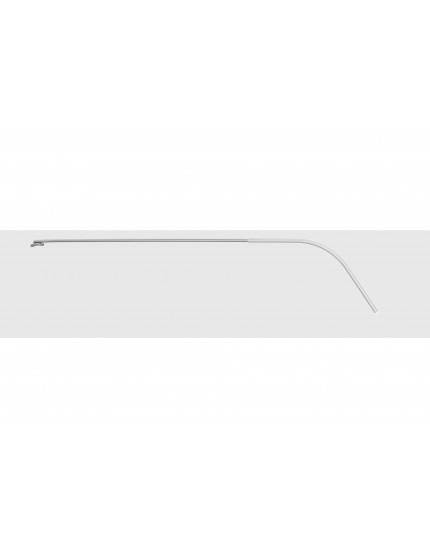 Lindberg 2516 Eyeglasses Lindberg 2516 Eyeglasses