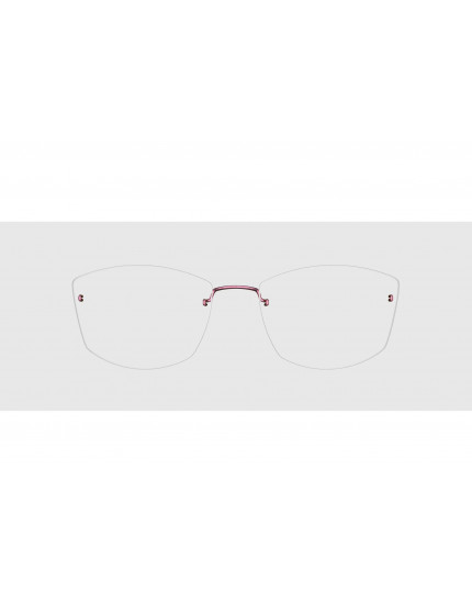 Lindberg 2455 Eyeglasses