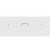 Lindberg 2455 Eyeglasses Lindberg 2455 Eyeglasses