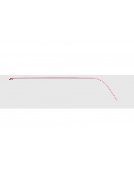 Lindberg 2455 Lindberg 2455