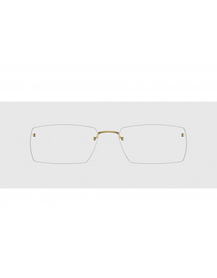 Lindberg 2516 Eyeglasses